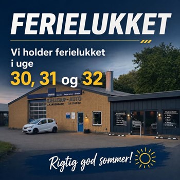 Opslagsbillede