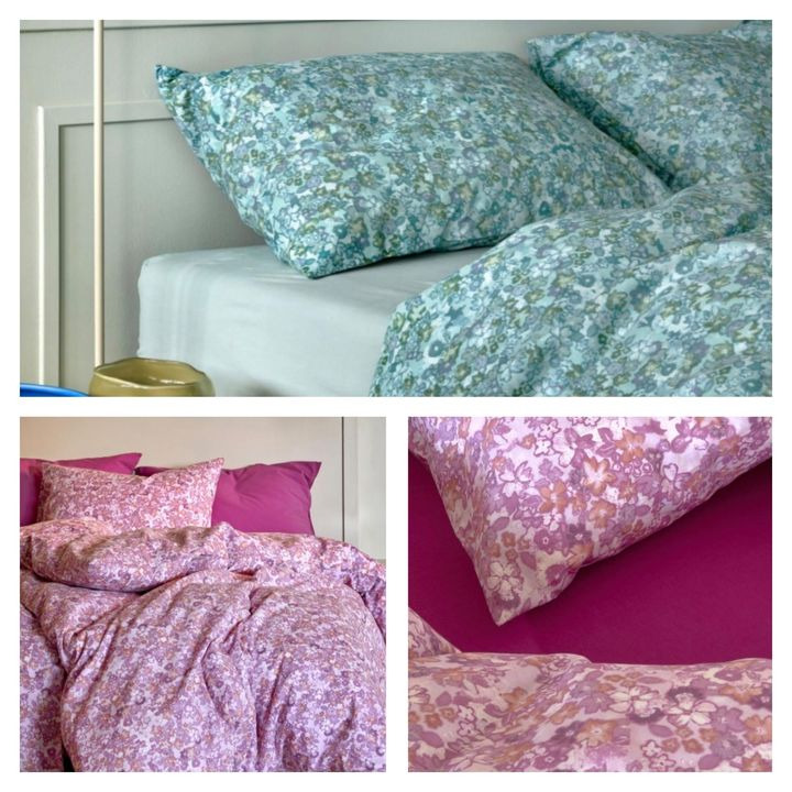 Se dagens updates fra Hjørring her