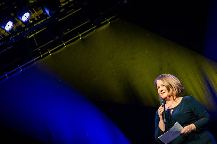 Se dagens updates fra Ishøj her