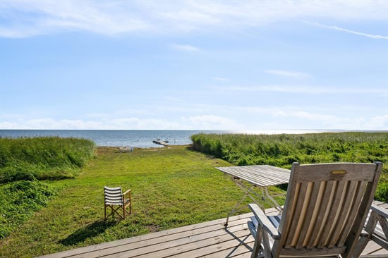 Top 6 over dyreste boliger til salg i Præstø. Priser op til 12.995.000 kr