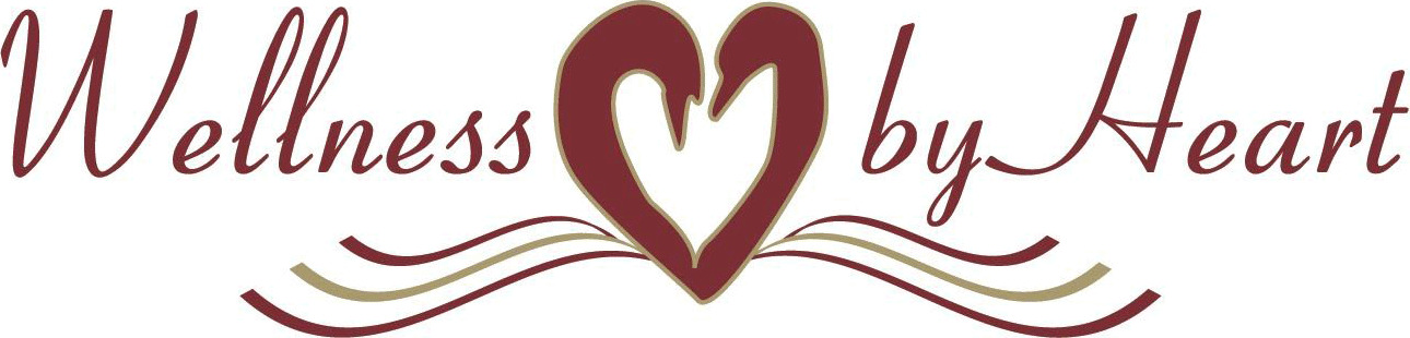 Hold dig ajour med dagens opdateringer fra Randers