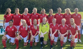 Bittert nederlag til VB: "Vi døde med støvlerne på"