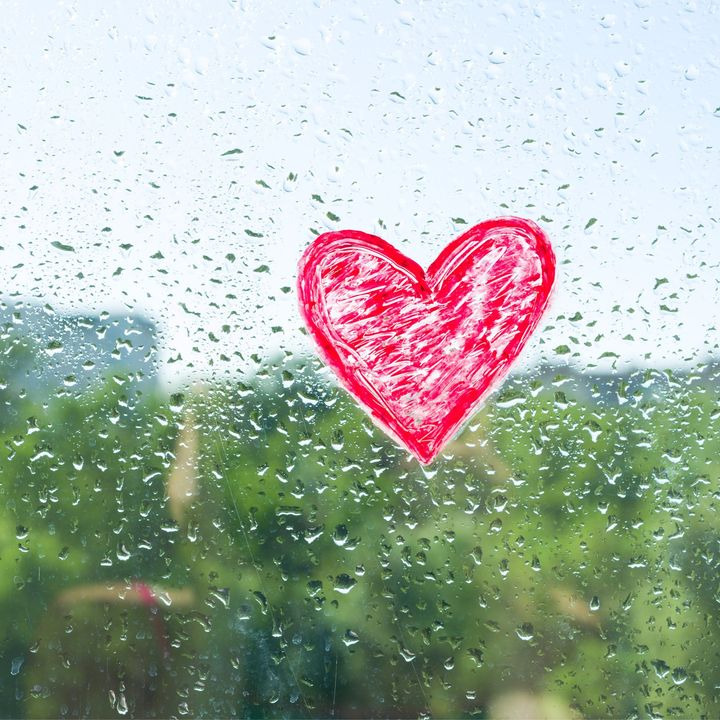 Nyt på opslagstavlen i Dronninglund