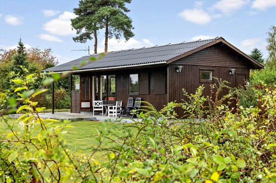 Fyrrediget 9 er til salg for kun 595.000 kr.: Se de billigste boliger til salg i Holbæk her