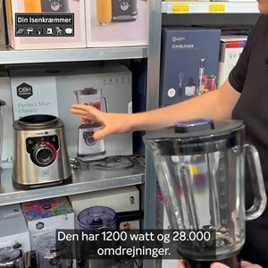 opslagsbillede