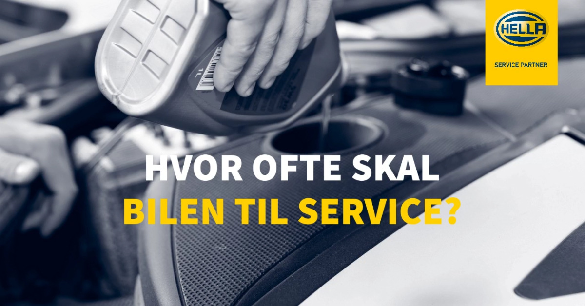 Opslagstavlen: Nyeste opdateringer fra Løkken