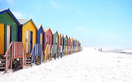 Sommerferie i Danmark: Det kan du opleve