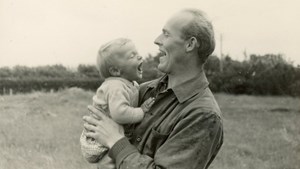 Foredrag om modstandskampens historie i Mindelunden