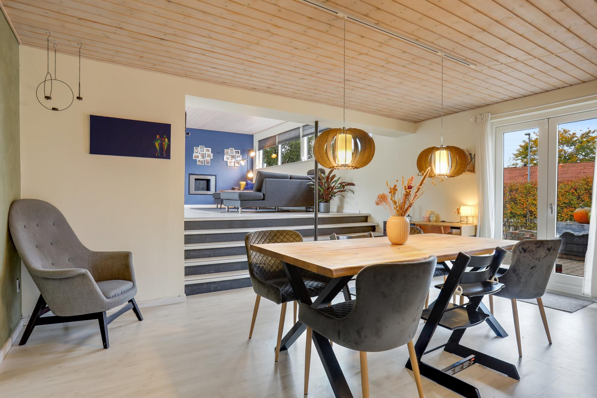 Opdatér dig her: Det nyeste fra Hjallerup