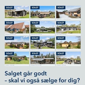 Opslagsbillede