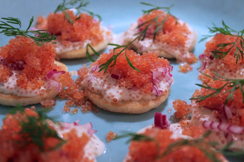 Nyt på opslagstavlen i Kolding