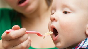 Oplev spændende arrangementer på Holte Bibliotek