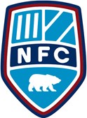 NFC-drengene havde fortjent mere: “Kunne man vinde for at spille flot fodbold, havde vi nok fået tre point”