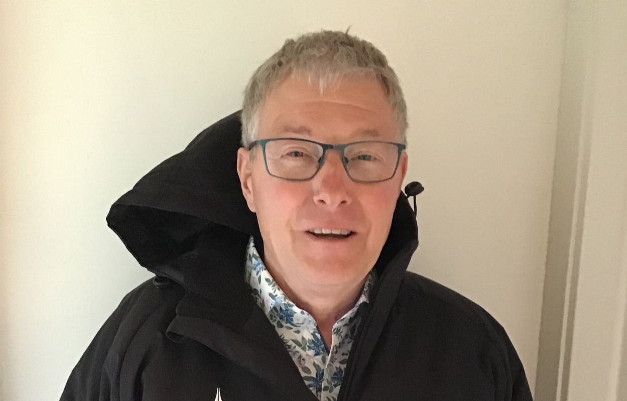 Hjørring AIK Frem afholder scoringsfest og afslutter foråret ubesejret