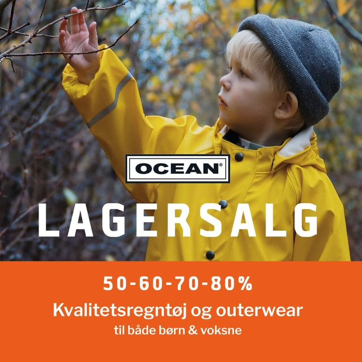 Det nyeste på Ikasts opslagstavle