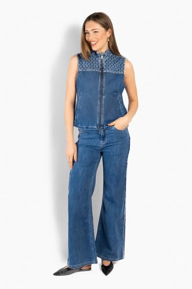 Skott Aalborg præsenterer det sejeste sæt fra HÉST med gratis fragt