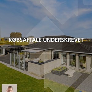 Opslagsbillede