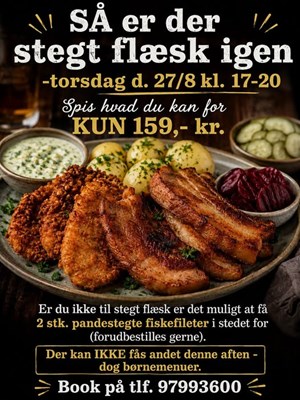 opslagsbillede
