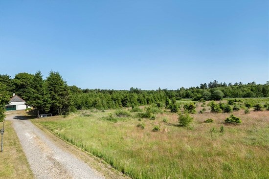 Aalborgvej 24 er til salg for kun 545.000 kr.: Se de billigste boliger til salg i Terndrup her