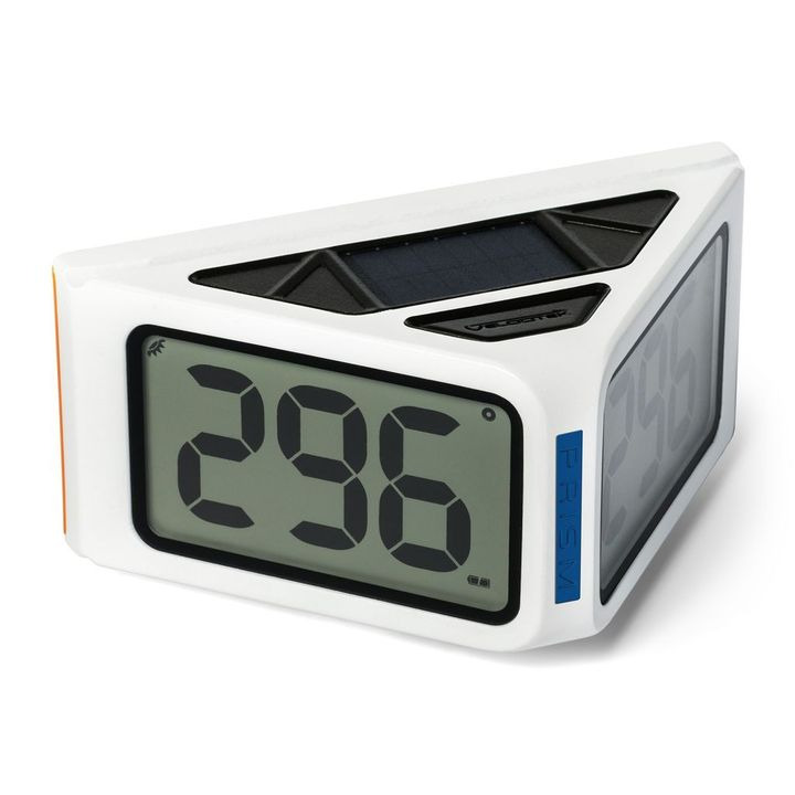 Se dagens updates fra Risskov her