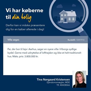 Opslagsbillede