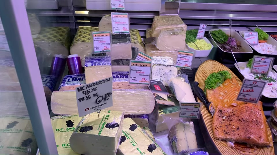 Opdatér dig her: Det nyeste fra Skanderborg