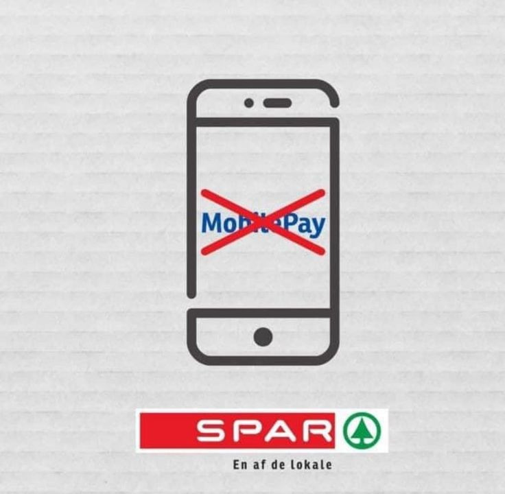 Se dagens updates fra Hjørring her