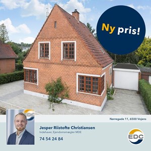 Opslagsbillede