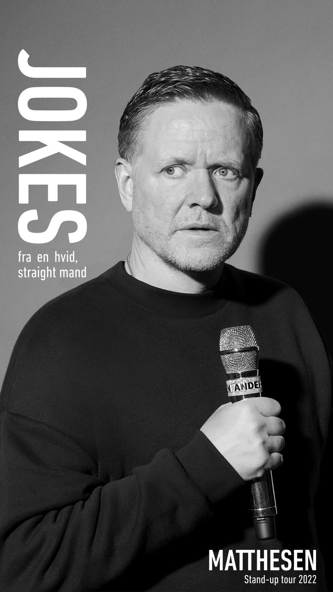 Det nyeste på Horsens’ opslagstavle