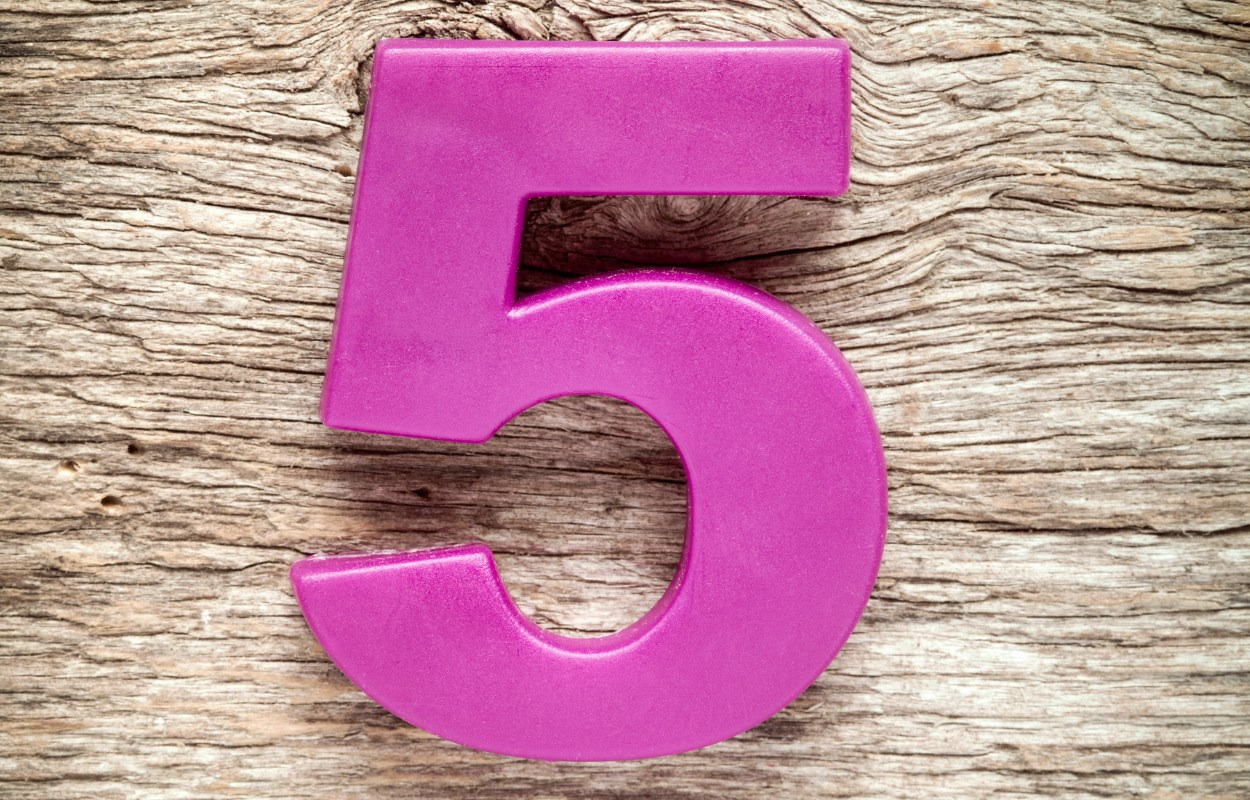 Silkeborg Kommune: 5 vigtige fra ugen