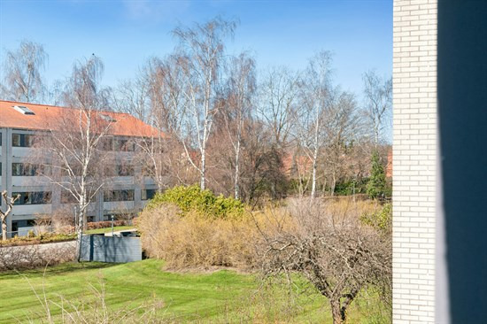 Humlemarken 6 er til salg for kun 1.950.000 kr.: Se de billigste boliger til salg i Espergærde her