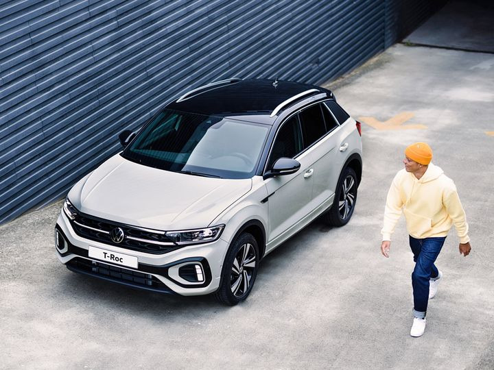 Hold trit med lokalområdet: Nyt fra Grenaa