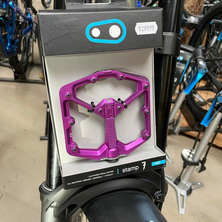 En finger på pulsen i Horsens