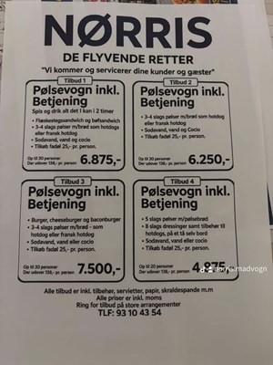 opslagsbillede