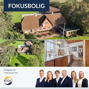 Opslagsbillede