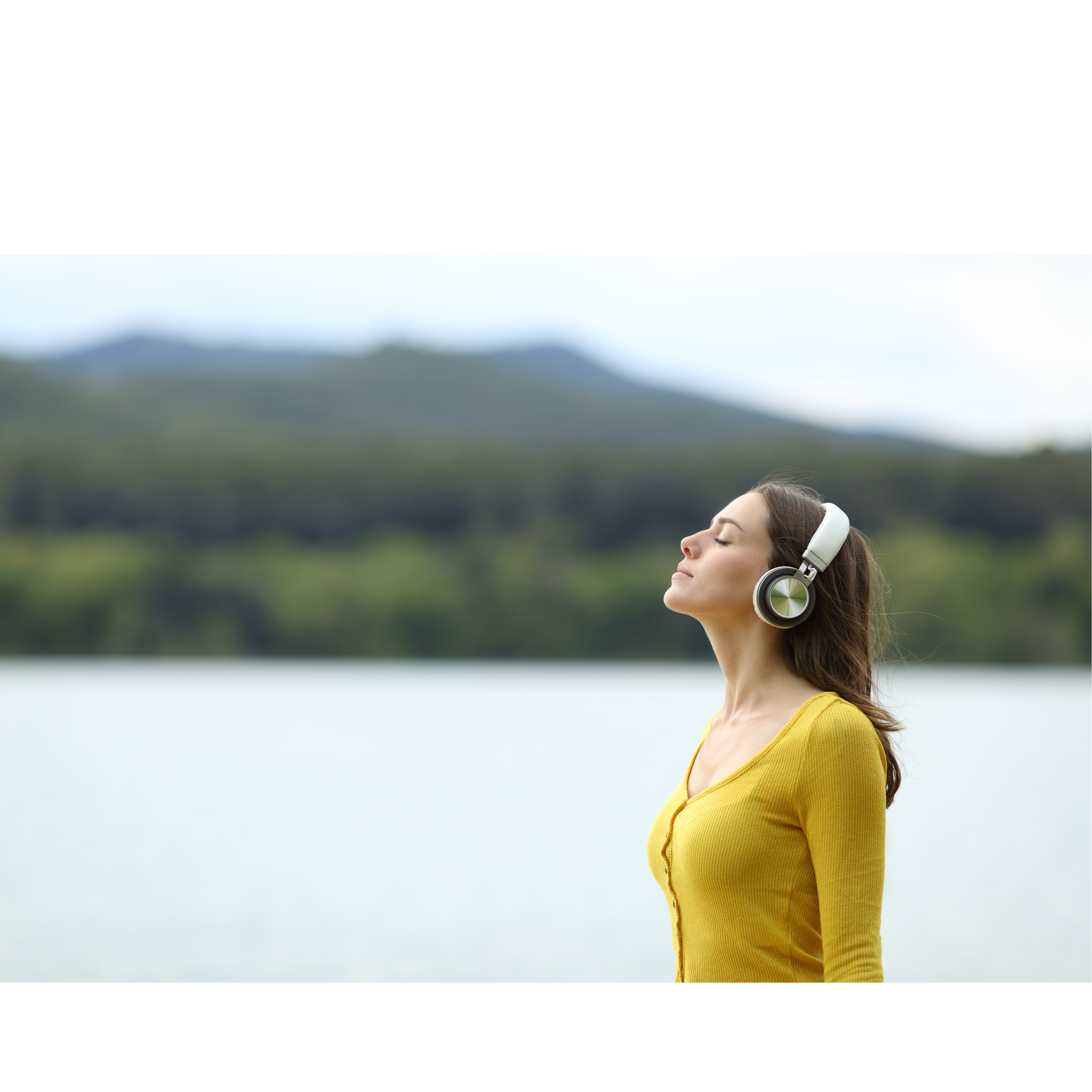 Oplev en digital dag på Biblioteket Sønderborg