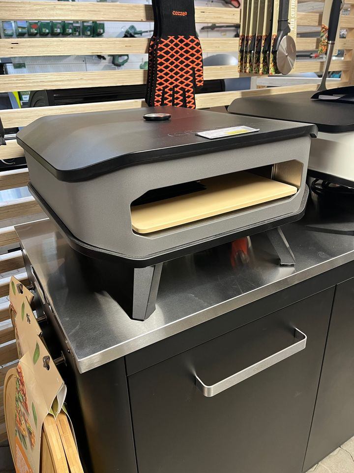 Opdatér dig her: Det nyeste fra Hals