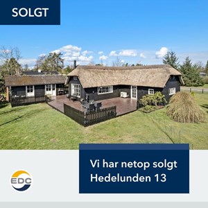 Opslagsbillede