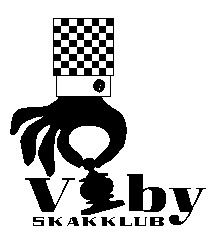 Viby Skakklub inviterer skakentusiaster ind til en spændende kommende sæson