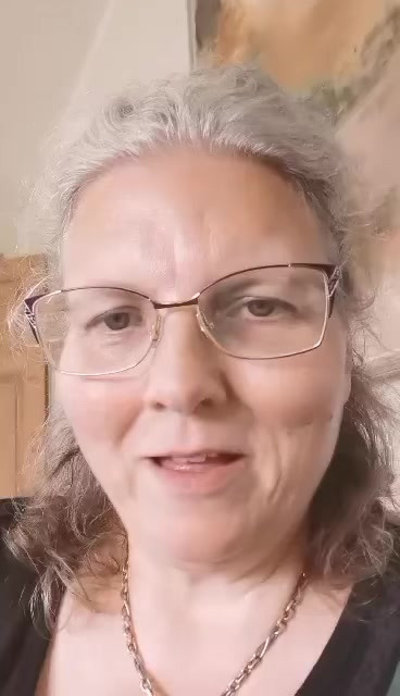 Hold dig ajour med dagens opdateringer fra Horsens