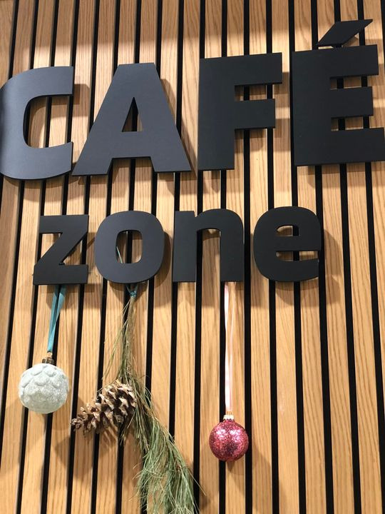 Opslagstavlen: Nyeste opdateringer fra Herning