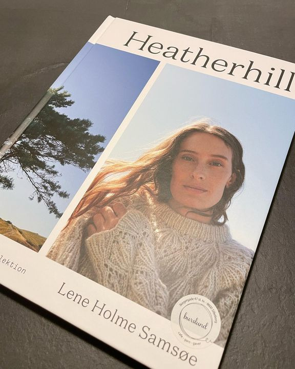 Hold trit med lokalområdet: Nyt fra Silkeborg