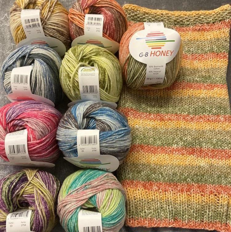 Opdatér dig her: Det nyeste fra Hjørring