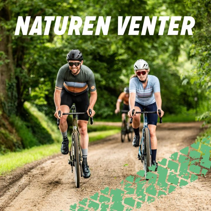 Nyt på opslagstavlen i Holstebro