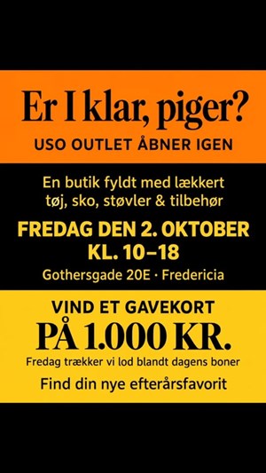 opslagsbillede