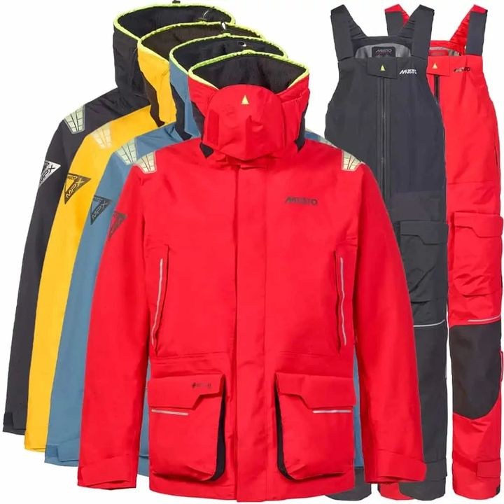 Hold dig ajour med dagens opdateringer fra Risskov