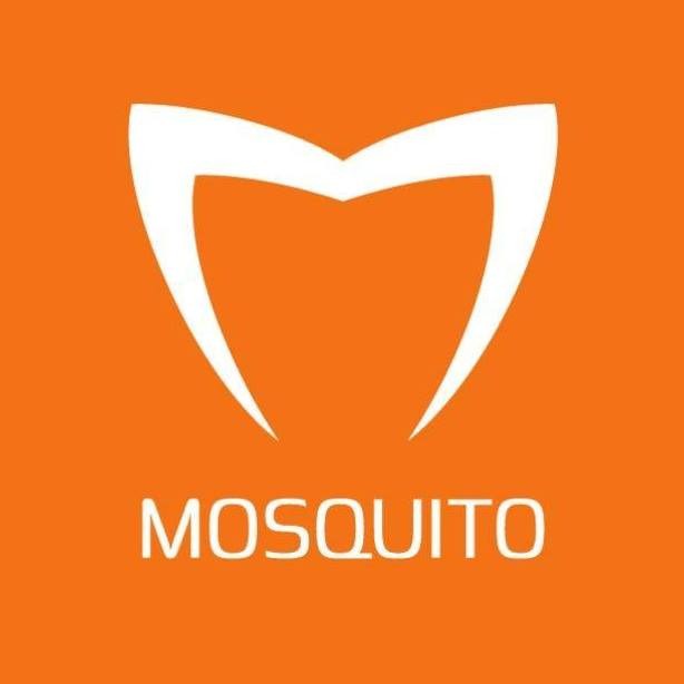 MOSQUITO CYKELCENTER LYSTRUP ApS