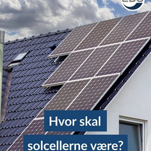 Opslagsbillede