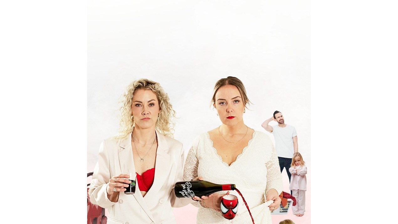 Kulturelle Oplevelser I Ringsted Kongrescenter VORES Ringsted Kulturelle Oplevelser I Ringsted Kongrescenter VORES Ringsted