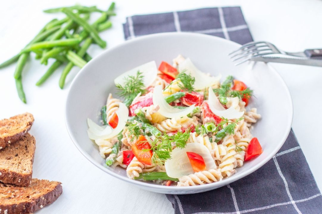 Julestemning og Lækre Opskrifter: Rema 1000 i Frederikshavn deler ugens menu